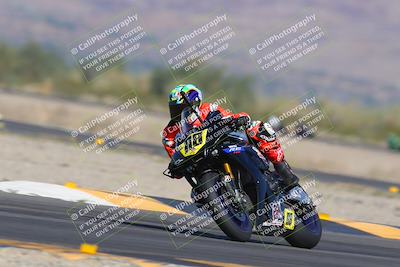 media/Nov-12-2023-SoCal Trackdays (Sun) [[5d1fba4e7d]]/Turn 14 (1035am)/